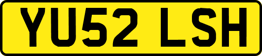 YU52LSH