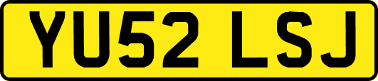 YU52LSJ