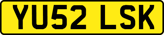 YU52LSK