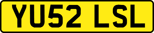 YU52LSL