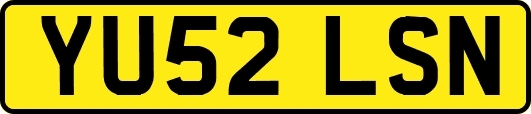 YU52LSN