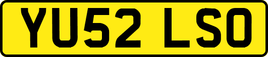 YU52LSO