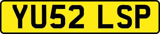 YU52LSP