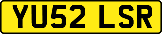 YU52LSR