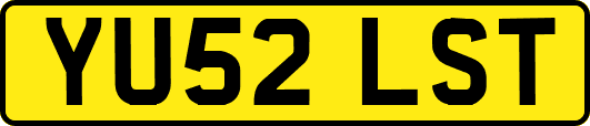 YU52LST