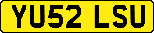 YU52LSU