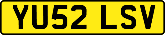 YU52LSV