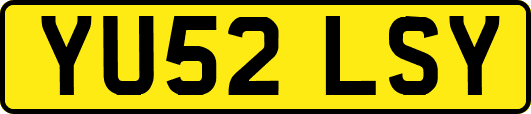YU52LSY