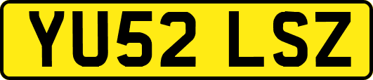 YU52LSZ
