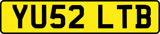 YU52LTB
