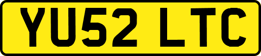 YU52LTC