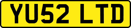 YU52LTD