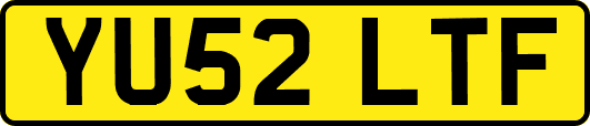 YU52LTF