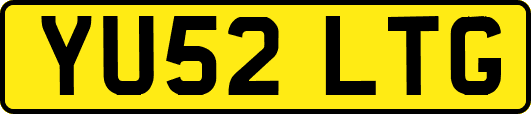 YU52LTG
