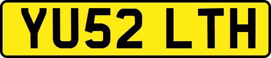 YU52LTH