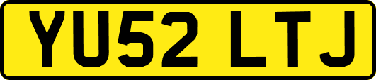YU52LTJ