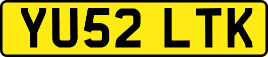 YU52LTK