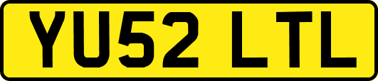 YU52LTL