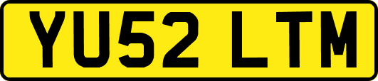 YU52LTM