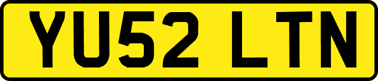 YU52LTN
