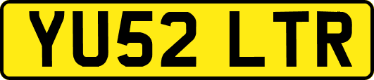 YU52LTR