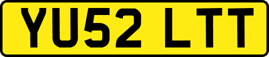 YU52LTT