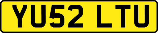 YU52LTU