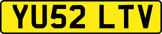 YU52LTV