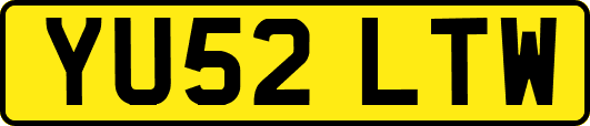 YU52LTW