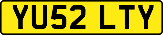 YU52LTY