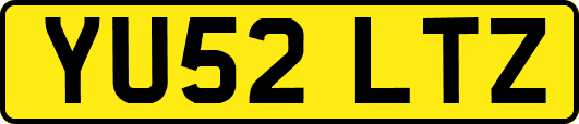 YU52LTZ