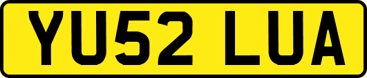 YU52LUA