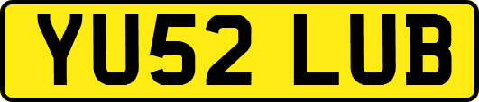 YU52LUB
