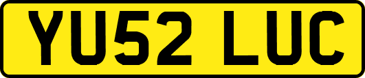 YU52LUC