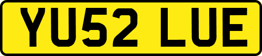 YU52LUE