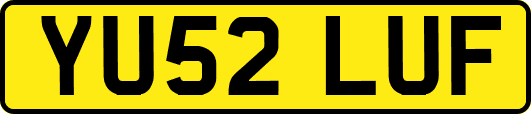 YU52LUF