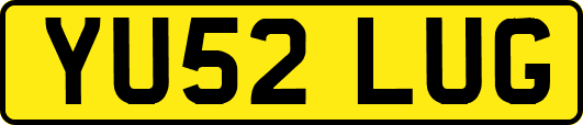YU52LUG