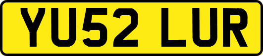 YU52LUR
