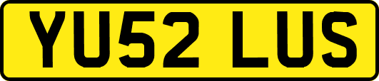 YU52LUS