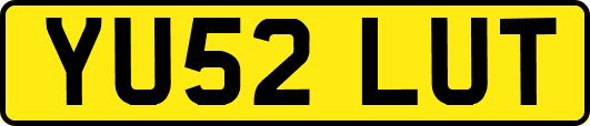 YU52LUT