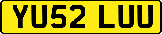 YU52LUU