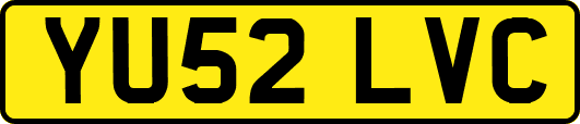YU52LVC