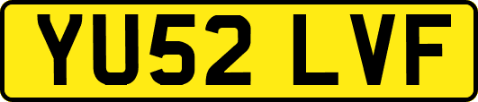 YU52LVF
