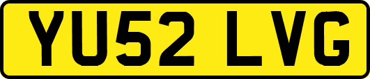 YU52LVG