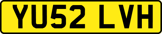 YU52LVH