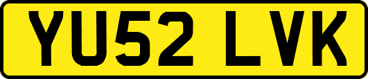 YU52LVK