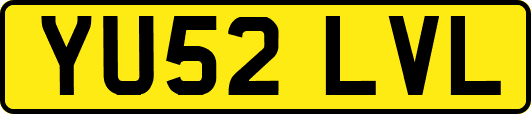YU52LVL