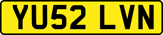 YU52LVN