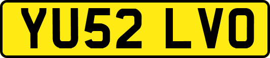 YU52LVO