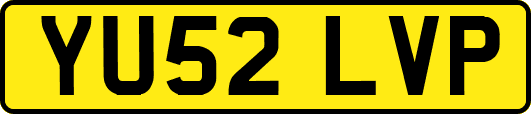 YU52LVP